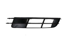 Griglia Paraurti Sinistra Fare Audi Q7 4L0807681 88071823302 DPA