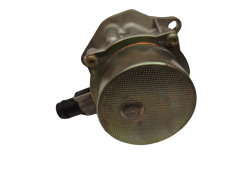 Pompa Vuoto 1,5 DCI 8200327149 Renault Megane II 7.22389.12