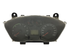 Tachimetro Ford Transit 6C1T-10849-CF 6C1T10849CF 47902