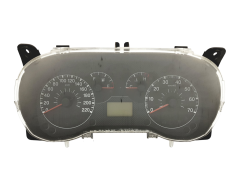 Tachimetro Fiat Grande Punto 51701537 36930