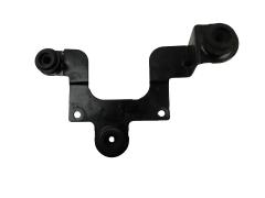 Supporto, Staffa ABS VW Audi Seat 5N0614235C