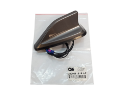 Antenna GPS Renault Clio 4 Captur Megane 4 282068161R Nuovo Originale