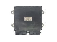 Centralina 1860095400 1860A954 Smart Mitsubishi 51225