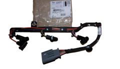 Cablaggio motore Nuovo Originale 5969.C3 5969C3 Peugeot