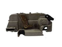 Meccanismo serratura porta Sinistro Posteriore 913769 Citroen Xsara Rockwell 10996