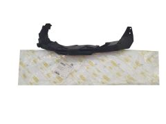 Supporto Faro Sinistro Fare VW Polo 2G0805071B 88051777402 DPA