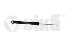 Ammortizzatore Posteriore 2Q0513049BJ 55131615801 Volkswagen Polo Vika