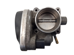 Valvola corpo farfallato Mini 1354 7509043 -01 408.238/623/002