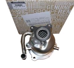 Radiatore EGR Nuovo Originale 147354591R Renault