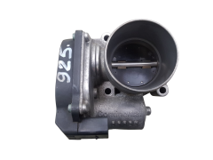 Valvola corpo farfallato 03C133062S A2C53367619 VWAG 1234