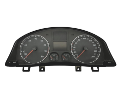 Contagiri VW Golf MK5 PLUS 1K0920851NX VDO