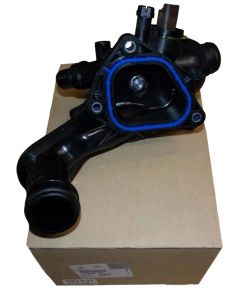 Alloggiamento Termostato Originale 1336CP 1336.CP Citroen Peugeot