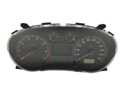 Contagiri Seat Ibiza W06K0920801C 110008924026 50868