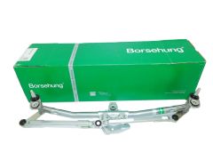 Meccanismo Tergicristalli 1J1955603B B14302 VW Golf Bora Borsehung