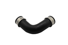 Tubo aria 6Q0145822 11451806501 VW Seat Skoda Vika