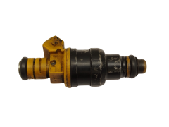 Iniettore carburante Citroen Peugeot Volvo 0280150762 198455