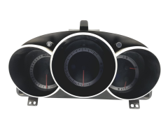Contagiri Mazda 3 8FBS3TA 8F BS3T A