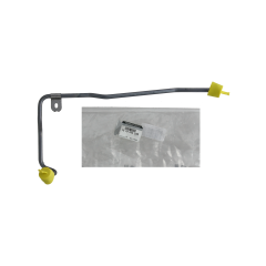 Tubo aria compressa Originale Megane Trafic III Qashqai 1.6 dci 151925323R