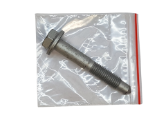 Bullone Citroen Peugeot 514426 5144.26 Originale