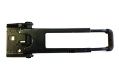 Fermo Cerniera Porta Destro/Sinistro Fare VW LT 2D1827793 88271637201 Vika
