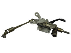 Piantone sterzo 7700417895 Renault Laguna I 12665