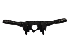 Interruttore luci colonna sterzo 255604EA0E 37 Nissan Pulsar Qashqai 2 9161