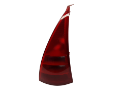 Fanale Destro Posteriore 6351Q3 Citroen C3 13056