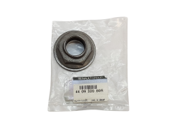 Dado Renault Dacia 440932080R Originale