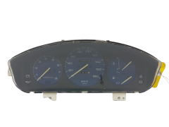 Contagiri Mazda 121 4CDB04 119-440 20490