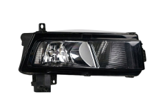 Fendinebbia Destra Fare VW Touran 5TA941662 99411798702 DPA