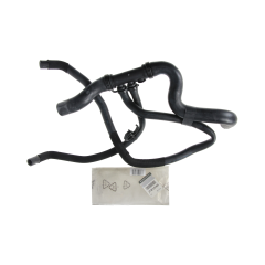 Tubo radiatore Nuovo Originale 215031595R Renault