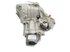 Cambio Nuovo Originale JH3350 JH3338 Nissan Micra 1.2