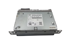 Autoradio Navi Peugeot 308 2 Citroen C4 Cactus 9810476280 1341