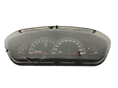 Tachimetro Fiat Marea 46550050 6063349912 41643