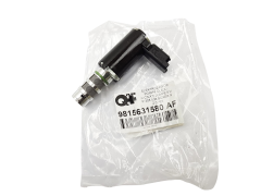 Sensore Pressione Olio Citroen Peugeot Fiat 9815631580 Qplus