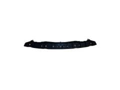 Supporto paraurti Posteriore Nuovo Originale 850420008R Renault