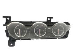Indice Alfa Romeo 159 60696626 A2C53090933 39993