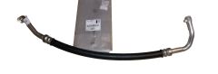 Tubo aria condizionata Originale 9808783680 Citroen