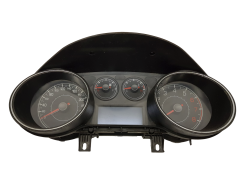 Contagiri Fiat Bravo 55500198 5550019804 23729