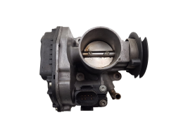 Valvola corpo farfallato VWAG 030133064D 408.237/130/002 1370