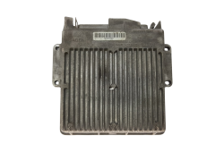 Centralina 9624537880 21615420-7 PSA Sagem 3760