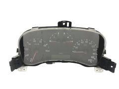 Contagiri Fiat Punto 46753574 6063079909 54646