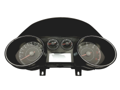 Contagiri Fiat Bravo 51761172 503001980000 36158
