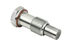 Tenditore Fare VW Audi Seat Skoda 03H109507 B1T014 Borsehung