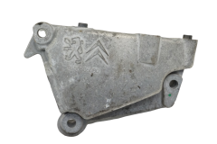 Supporto motore 9680686080 1839G9 1.4 Citroen Peugeot C3 C2 207