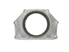 Alloggiamento Albero 7701052670 3.0 V6 DCI TDCI Renault Opel Saab