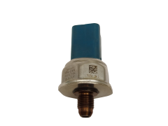 Sensore Pressione Carburante 166380783R 1.2 TCe Renault Dacia Nissan