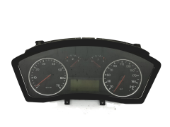 Contagiri Fiat Croma 555001090100 5550010903 58904