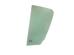 Finestrino porta Sinistro Posteriore Renault Clio 3 Hatchback AS2 8200427638