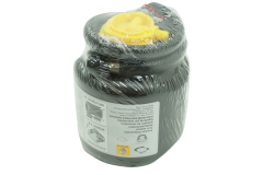 Kit riparazione Originale Renault Clio III 997914973R Kit riparazione Originale Renault Clio III 997914973R